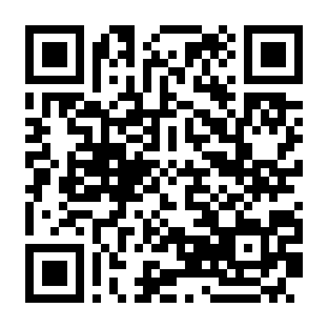 QR code linking to Hobberry Deliveries on Facebook